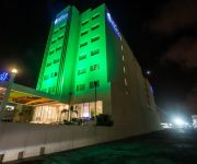 Hotel Indigo VERACRUZ BOCA DEL RIO