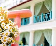 Nasha Dacha ???? ????