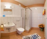 Wildschwendt Pension