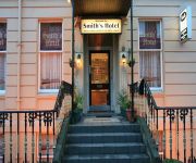 Smiths Hotel