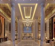 Tianyuan International