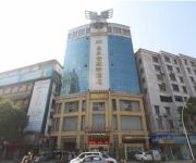 Xi Lai Deng Hotel