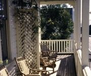 The Martinborough Heritage Boutique Collection