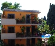 Villa Il Glicine Residence