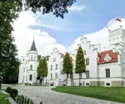 Palac Sulislaw Hotel & Spa