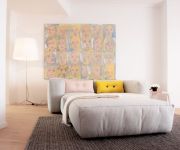 Marble AMA Andalucia