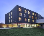 Spreewald Thermenhotel Spreewald Therme GmbH