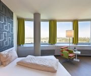 Harry's Home Hotel Wien