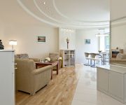 Apartamenty Mokotów TWW