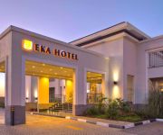 Eka Hotel