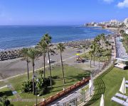 Vincci Seleccion Aleysa Boutique & Spa