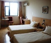 Jin Jiang Inn Pu Dong Hui Nan