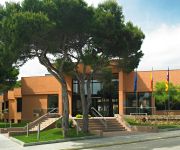 Protur Turó Pins Aparthotel