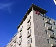 Jin Jiang Inn Chanyang haishui yuchang