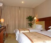 Jin Jiang Inn Xiayuan