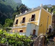 Ludovica tipo B Residence