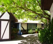 Schwalbennest Pension