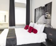 Best Western Plus Zimmerhof