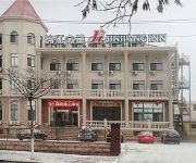 Jin Jiang Inn Binhai Road Haiyun Road Hotel