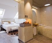 Princesa Munia Hotel & Spa