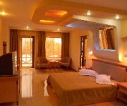 Hotel La Scoica Land