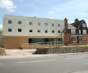 Holiday Inn SITTINGBOURNE