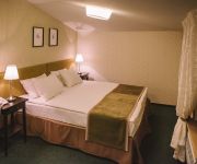 Gallery Club Hotel Abramtsevo