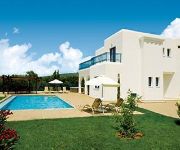 Azzurro Luxury Holiday Villas