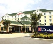 Hilton Garden Inn Birmingham-Trussville