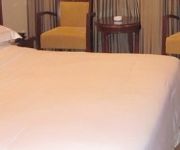 Vienna Hotels Ping Hu Plaza