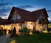 Birkenhof Hotel Garni