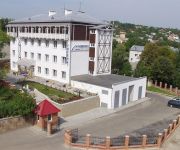 Hotel Mariot Medical Center