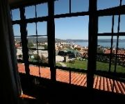 Hotel Rústico Spa Finisterrae