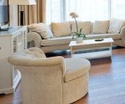 Triton Park Apartments