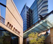 THE DARLING-WORLDHOTEL