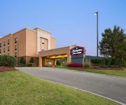 Hampton Inn - Suites Birmingham-280 East-Eagle Point AL