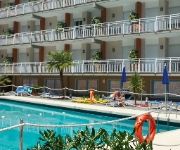 Santa Tecla Apart. Residence