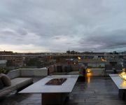 HOTEL ESTELAR PARQUE DE LA