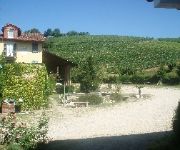 Agriturismo Gran Collina