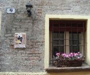 Le Stanze di Torcicoda