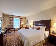 Hilton Garden Inn Palmdale