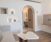 Hotel Apartamentos Blau Parc