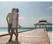 Kihaad Maldives All Inclusive Baa Atoll