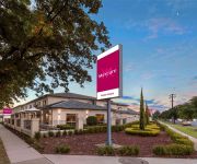Mercure Wagga Wagga