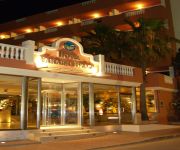 Fergus Paraíso Beach - Adults only