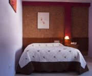 Hospedería Reina de los Ángeles