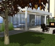 Home2 Suites by Hilton Charlotte I-77 South NC