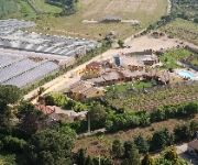 La Fontana dei Desideri Agriresidence