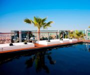 Renaissance Barcelona Fira Hotel