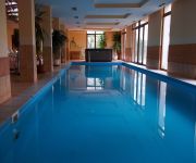 Dorina Wellness Apartman